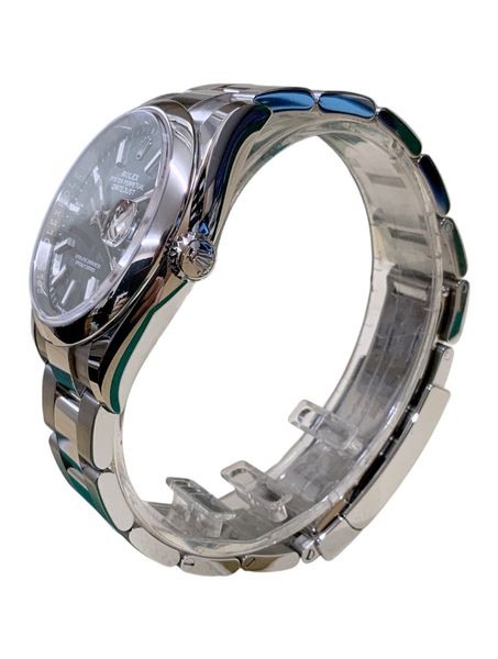 Rolex Datejust 126200